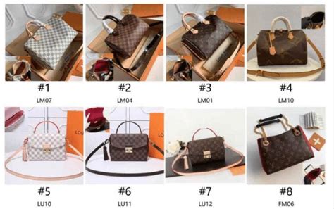 aliexpress lv bag|AliExpress shopping bags.